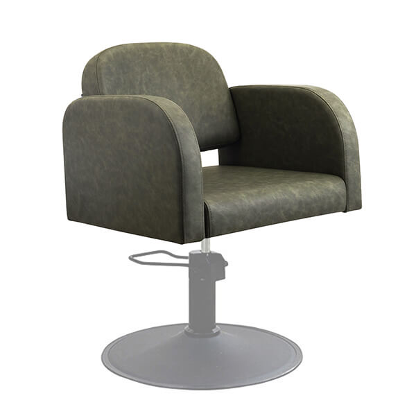 amalfi-salon-chair-olive-mist-angle-view