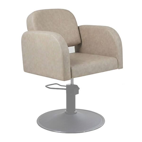 amalfi-salon-chair-taupe-angle-view