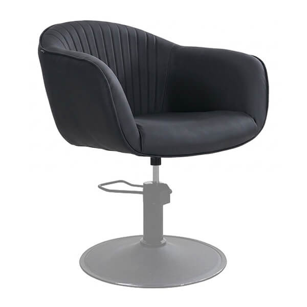 aria-salon-chair-black-angle-view