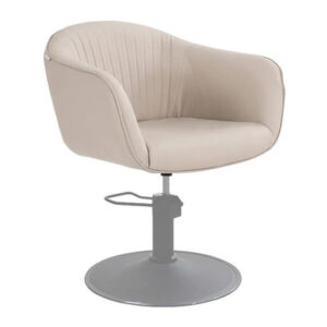 aria-salon-chair-latte-angle-view