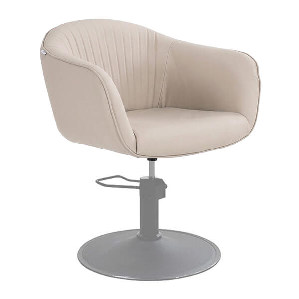 aria-salon-chair-latte-angle-view