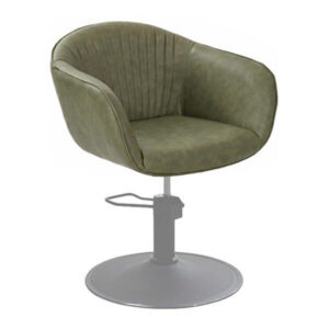 aria-salon-chair-olive-mist-angle-view