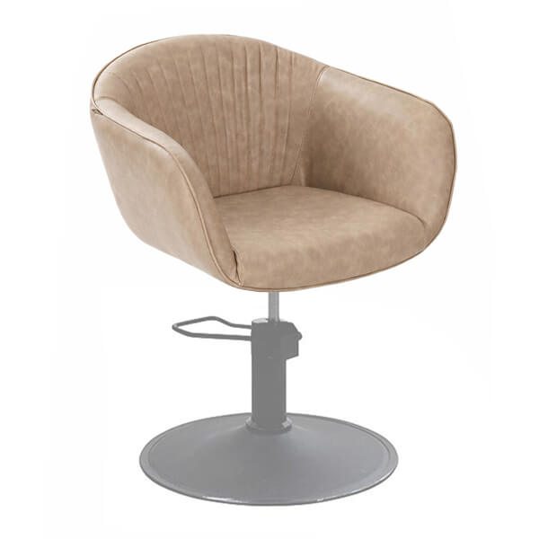 aria-salon-chair-taupe-angle-view