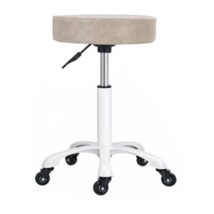 aspro-stool-taupe-angle-view-dsse