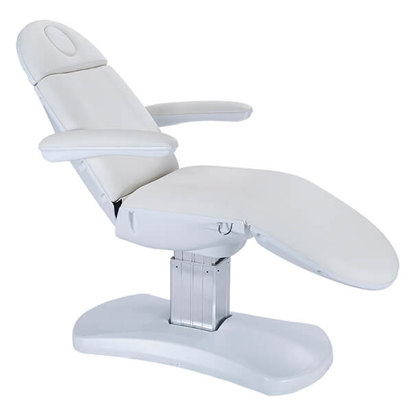 cosmedica-treatment-bed-white-recline-position-dsse
