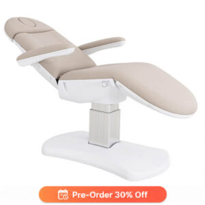cosmedica-with-incline-latte-sale
