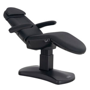 cosmedica-with-incline-treatment-bed-black-reclined-front-angle-dsse