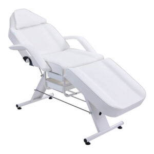 cosmos-700-beauty-bed-white-front-angle-dsse