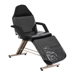 cosmos-beauty-bed-protective-cover-clear-chair-position-dsse