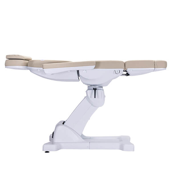 decima-rotatable-treatment-bed-latte-flat-position-height-raised-side-dsse