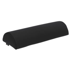 dsse-knee-bolster-black-front-angle-dsse
