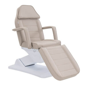 elysea-treatment-bed-latte-upright-position-dsse