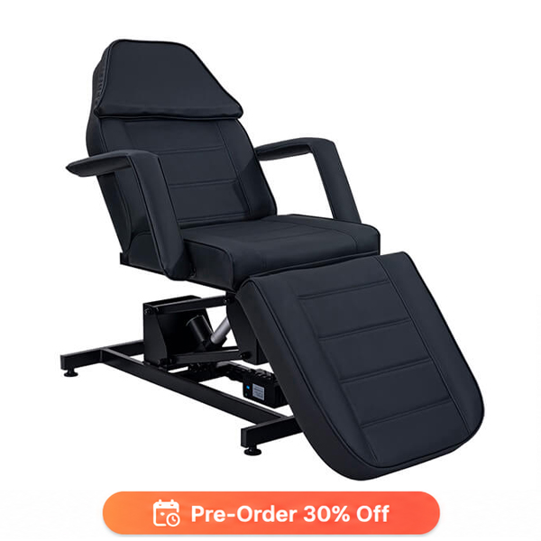 ena-1-motor-black-sale