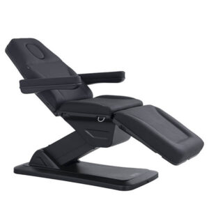 eros-treatment-bed-black-angle-view-dsse