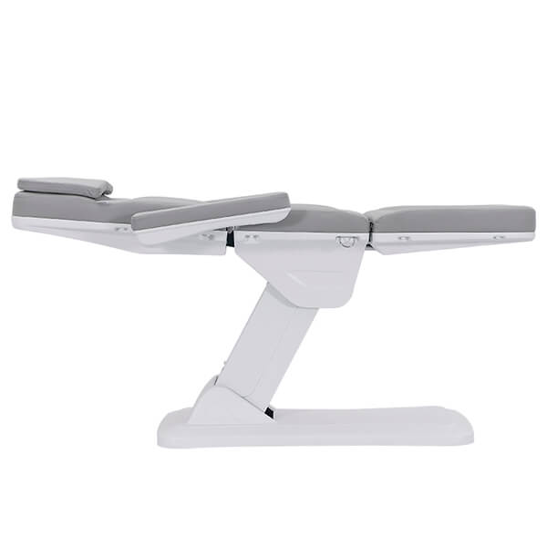 eros-treatment-bed-smoke-flat-position-dsse