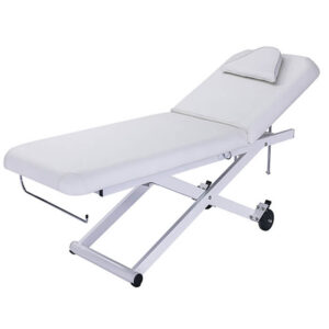estia-1-motor-beauty-bed-white-raised-backrest-head-pillow-dsse