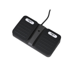 foot-control-for-electric-bed-1-motor-black