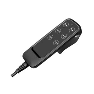 hand-control-3-motor-black