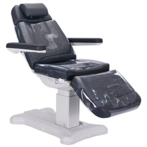 hedera-treatment-bed-protective-cover-front-angle-dsse