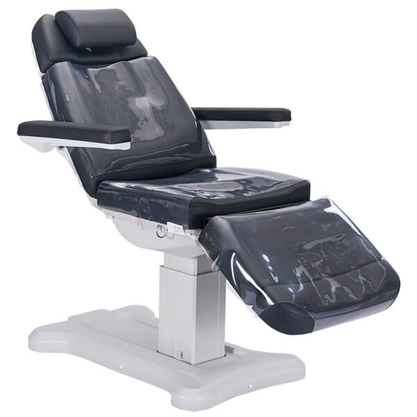 hedera-treatment-bed-protective-cover-front-angle-dsse