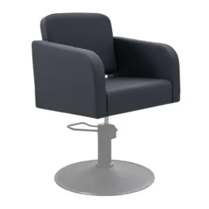 hera-salon-chair-black-angle-view
