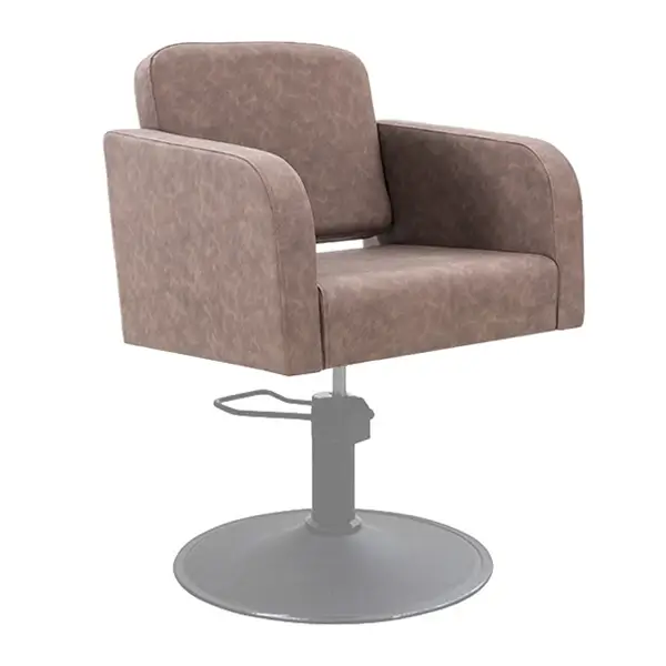 hera-salon-chair-mocha-angle-view