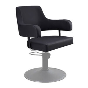lucy-salon-chair-black-angle-view