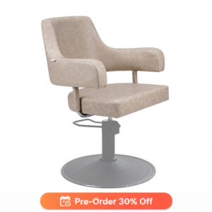 lucy-salon-chair-taupe-sale