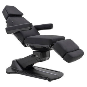 lumina-treatment-bed-black-upright-position-dsse