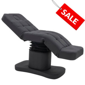 lyra-lash-bed-black-sale