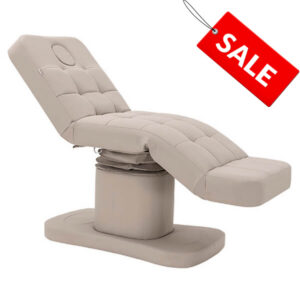 lyra-lash-bed-latte-sale