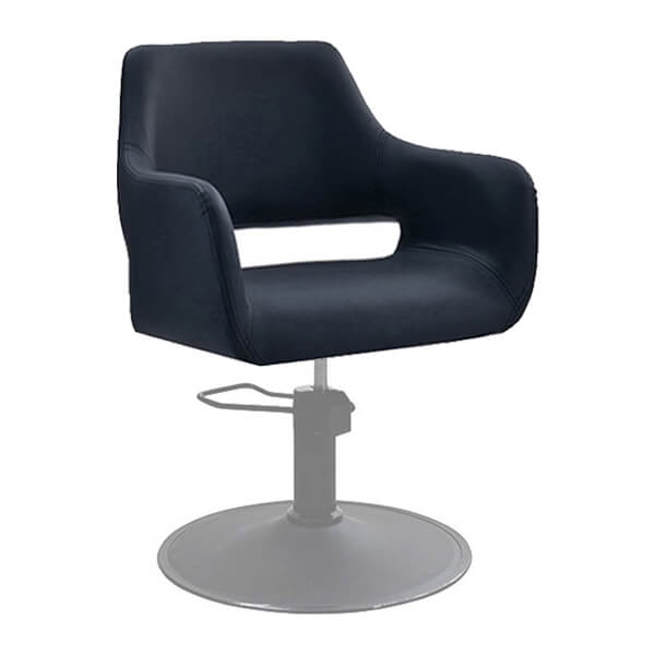 madison-salon-chair-black-angle-view