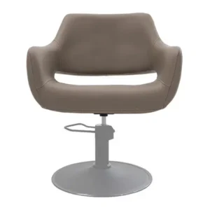 madison-salon-chair-caramel-angle-view