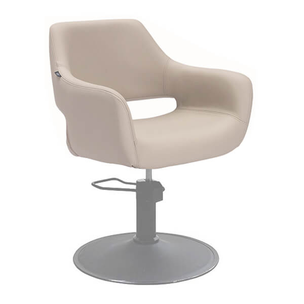 madison-salon-chair-latte-angle-view
