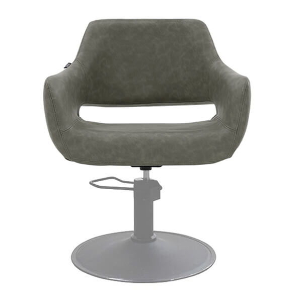 madison-salon-chair-olive-mist-angle-view