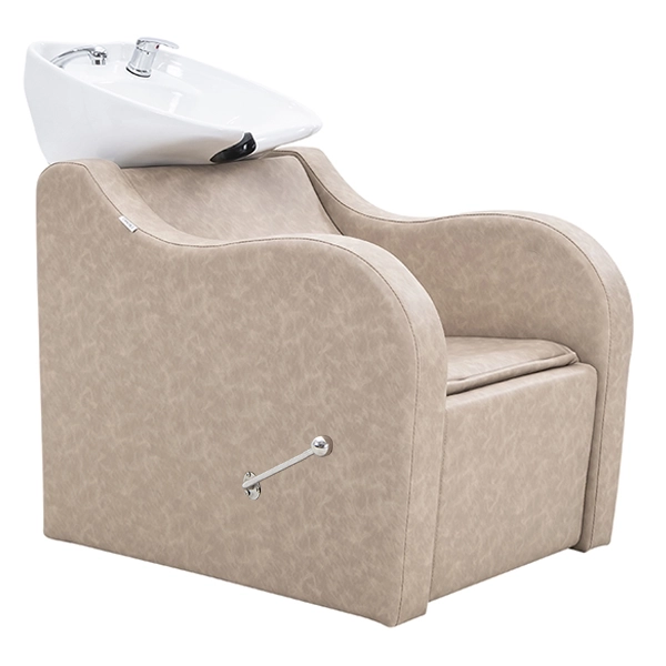 milos-electric-recliner-shampoo-unit-taupe-front