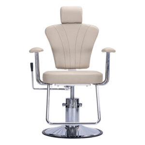 monte-carlo-brow-chair-latte-front-view-dsse