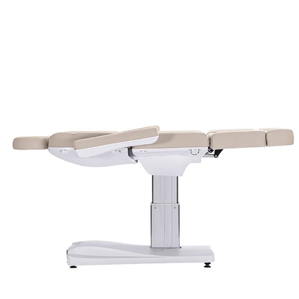 octavia-treatment-bed-latte-flat-position-side-view-dsse