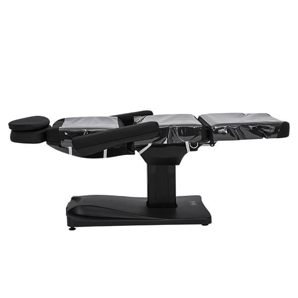 octavia-treatment-bed-protective-cover-flat-side-profile-dsse