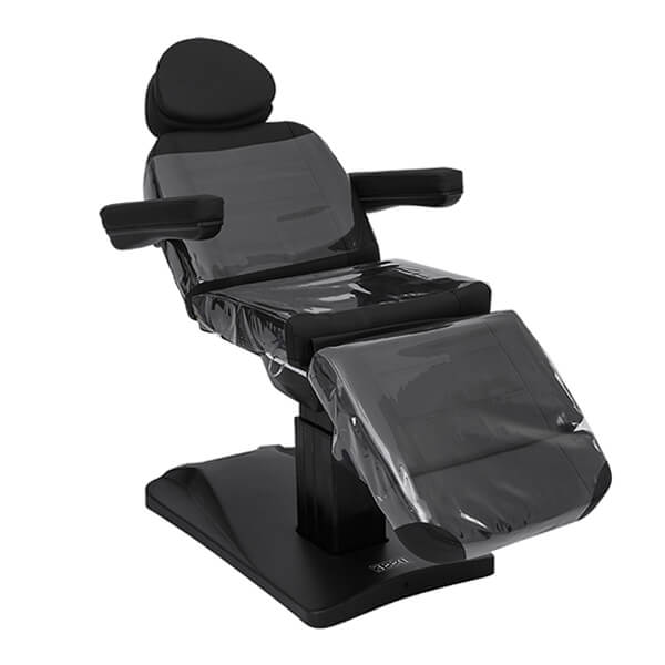 octavia-treatment-bed-protective-cover-front-angle-dsse