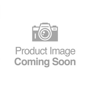 Lotus Clear Bed Cover – TB013
