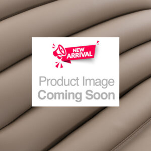 product-image-new-arrival-caramel