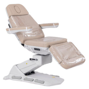 quattro-treatment-bed-protective-cover-front-angle-dsse