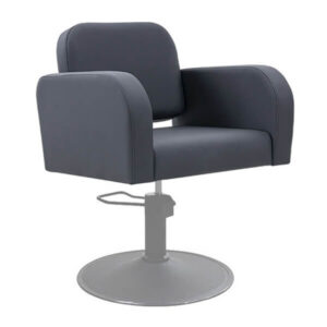 rhea-salon-chair-black-main-image