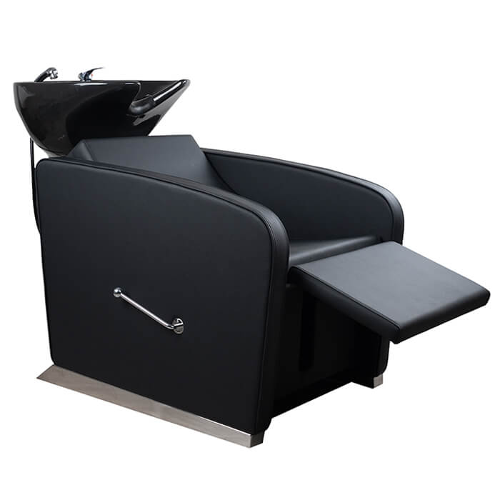 riviera-recliner-shampoo-unit-black-recline-position