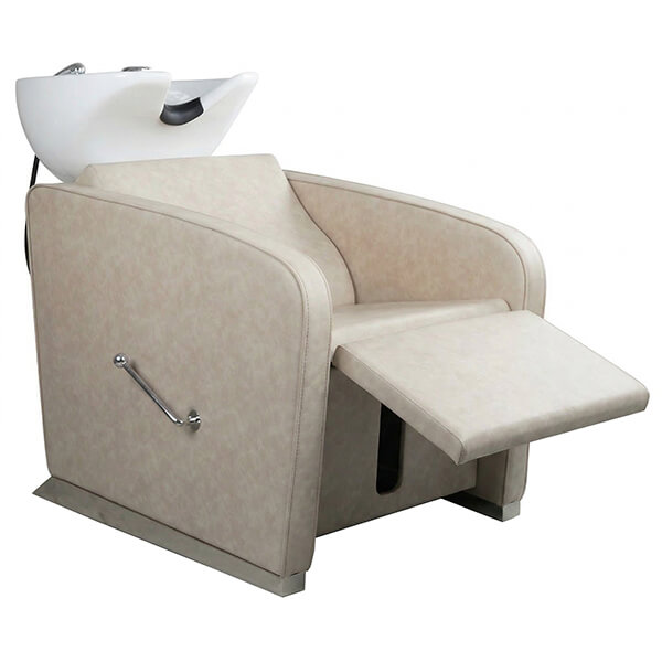 riviera-recliner-shampoo-unit-taupe-recline-position