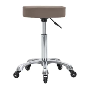 round-medi-stool-caramel-full-view-dsse