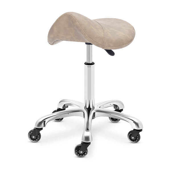 saddle-medi-stool-taupe-angle-view