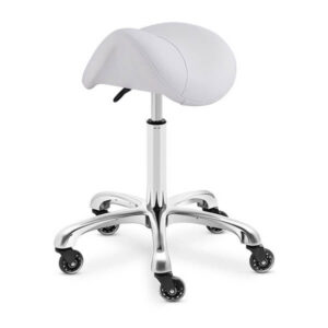 saddle-medi-stool-white-angle-view-dsse