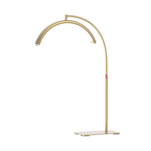 selene-moon-light-champagne-gold-full-view-dsse